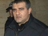 Подозират българския "касапин" за още три убийства