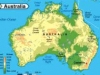 „Библейски потоп” в Австралия