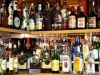 Учени: Пиенето удължава живота!