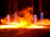 Масово уволняват металурзи в Кърджали
