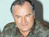 Обявяват Ратко Младич за мъртъв