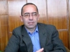 Ст. Константинов настоява за финансова заплаха към болниците