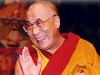 Далай лама се оттегля от политиката