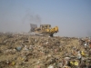 Решението на ВАС за столичния боклук било политическo