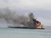 Кораб на "Коста Крочере" бедства край Сейшелите