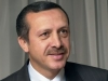 Ердоган претоварен, пропусна разговор с Доган
