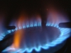 Решено: Природният газ скача с 4,34% от 1 януари
