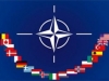 НАТО и ЕС бистрят кризата в Либия