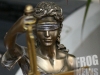 Адвокатският съвет: Цветанов обижда и унижава съдиите
