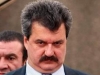 Батков и Гонзо се изпокараха след загубата в Лига Европа