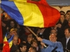 Румънската опозиция оспорва изборните резултати