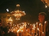 Вартоломей освети български храм в Истанбул