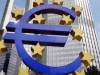 Гърция няма да напуска еврозоната