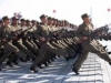 Северна Корея пред ядрена война със САЩ