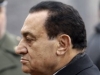 Поставиха Мубарак под домашен арест