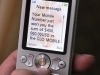 Жалбите срещу мобилните оператори растат лавинообразно