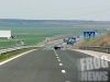 Строим магистрали с европейски пари