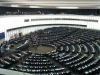 Темата за бедността център на дебат в Европарламента