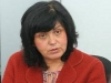 Светлана Божилова: СЕМ заприлича на бермудски триъгълник