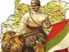 Омо-вци копаят за "македонци" в Пиринско