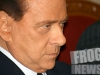 Берлускони издаде диск с любовни песни