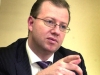  Шефът на НАП Красимир Стефанов: 40% от аптеките укриват доходи