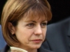 Защо българският премиер се обгражда с жени?