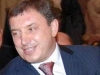 Ал. Петров ще съди няколко медии и политици