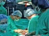 Родители осъдиха варненска болница за 110 хил. лв