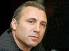 Барса гледат филм с голове на Камата