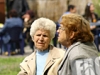 Пенсионират българката на 63 години?