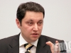 Янев намекна за кадруване в съдебната система