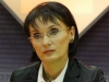 Светла Петрова нападна властта; съгласна за полицейската държава