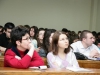 Българчетата масово предпочитат да учат в чужбина
