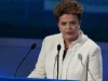Дилма Русев назначи осем жени за министри в Бразилия