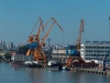 "Кремиковци" изправи на нокти докерите в порт Бургас