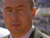 Бербатов чака бебе, но рита срещу Кипър