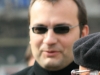 М. Димитров гласува електронно; Янев - против мафията