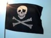 Пиратите закотвиха край сомалийския бряг