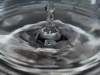Водата в София поскъпва с 6%