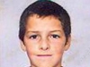 Чужденец убил 11-годишния Станислав?