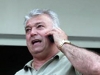 Бурсаспор иска Базил де Карвальо, Локо – 2 милиона евро