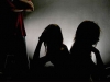 118 осъдени за трафик на хора през 2010 г.