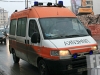 Крумовградският парнаджия се самоуби
