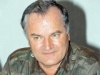 Демонстрации заляха Сърбия заради ареста на Младич