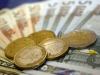 България да не бърза с приемането на еврото