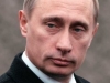 Путин гостува на Борисов 2 дни след старта на АБВ
