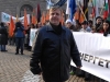 ВМРО-БНД иска да се коалира със сините
