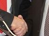 Двувластието в ЦСКА свърши
