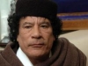 Кадафи заплашва с нападение "кръстоносците"